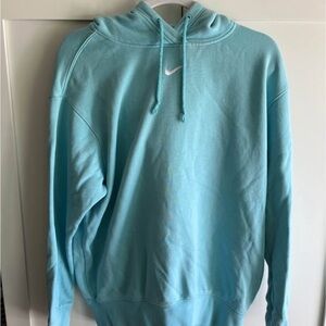 Nike Women’s Hoodie
